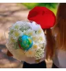 Сборный букет «День знаний»