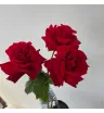3 розы «Трио»