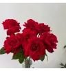 Букет из роз « Про семью» 1