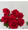 Букет роз «Леди роуз»
