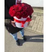 Роскошь 1