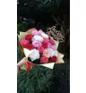 Разноцветная карамель 3