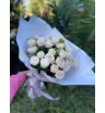 Слова любви