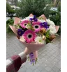 Радостная новость
