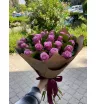 Яркое впечатление 1