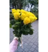 Чудо в руках