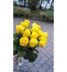 Чудо в руках 3