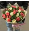 Венеция