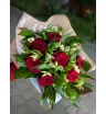 Повод для радости