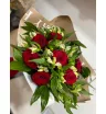 Повод для радости 1