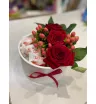 Красное и белое
