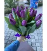 Морской бриз