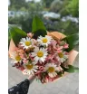 Летнее настроение