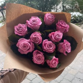 Меретим 11 от интернет-магазина «Floral24» в Сочи