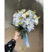 Ах, эта свадьба