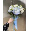 Ах, эта свадьба 1