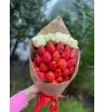 Мечта любой девчонки 3