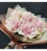 Цветущая милость