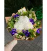 Новый замок