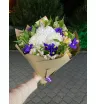 Новый замок 1