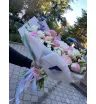 Вечное счастье 1