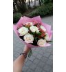 Преданность 1