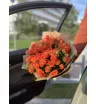 Восход солнца