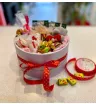 Полезная коробочка 1