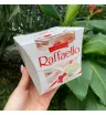 Конфеты Raffaello