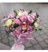 Маленькие радости