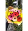Веселое настроение