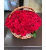 Калейдоскоп