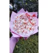 Рафаэловый букет