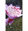 Рафаэловый букет 1