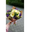 Прекрасная весна 3