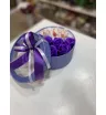 Фиолет 2