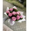 Момент радости