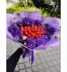 На кураже 1
