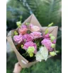 Монобукет «Летний день»