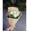 Нежность в моменте