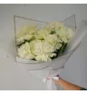 Комплимент королеве 1