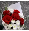 Игра слов 2